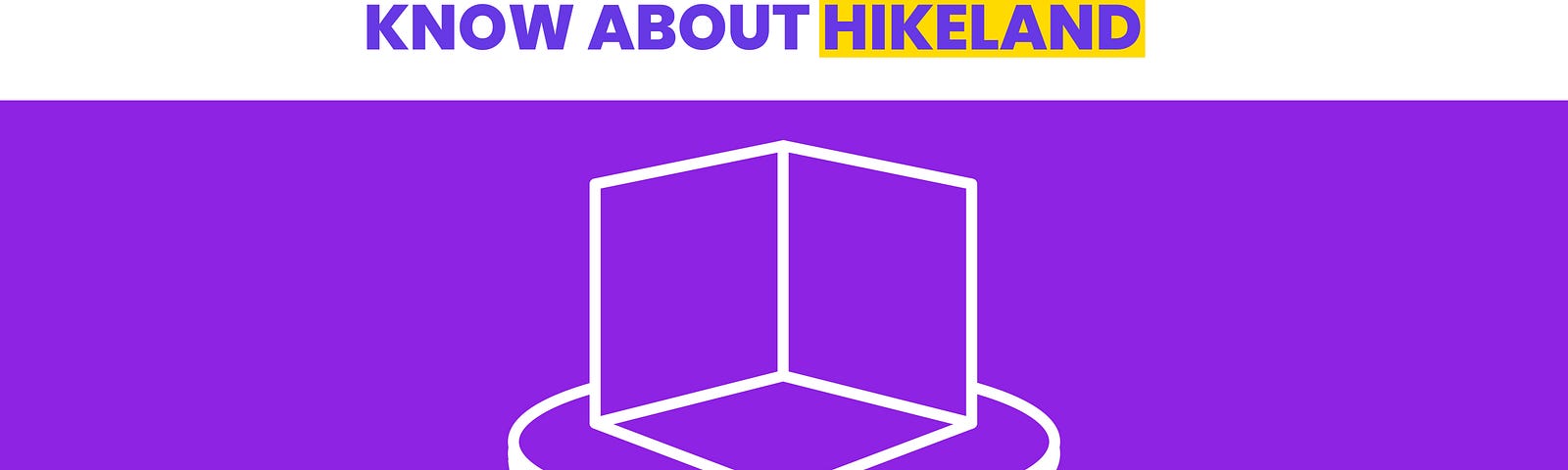 Everything to know about Hikeland