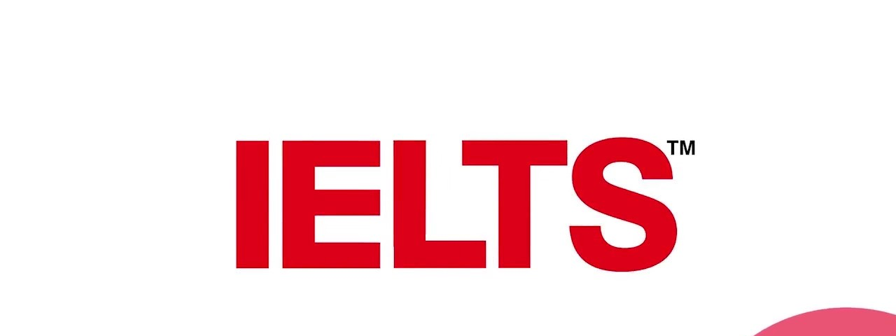 5 Best IELTS Courses for Beginners in