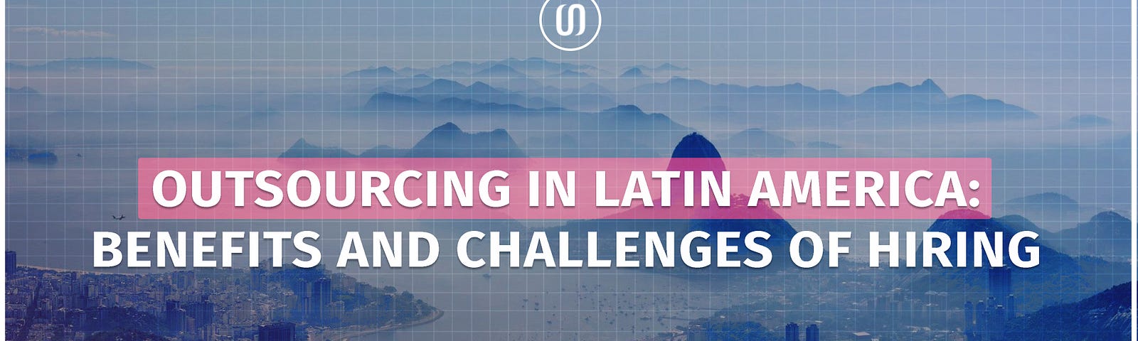 Benefits and challenges of hiring IT developers in LATAM, the burgeoning tech hubs, and the impact of game-changing technologies. The article also provides valuable insights and practical tips to navigate the IT hiring landscape in Latin America.