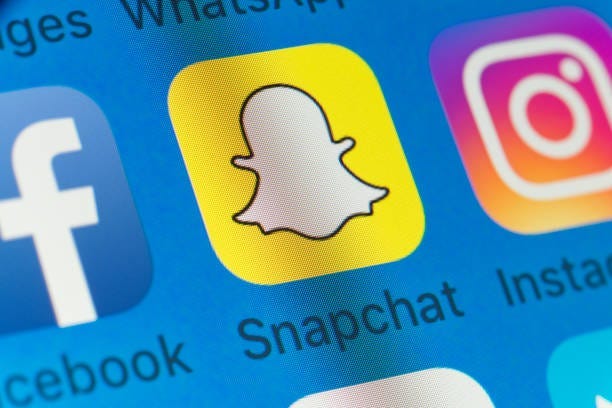 Comment Pirater un Compte Snapchat? Tutoriel de hackers !!!