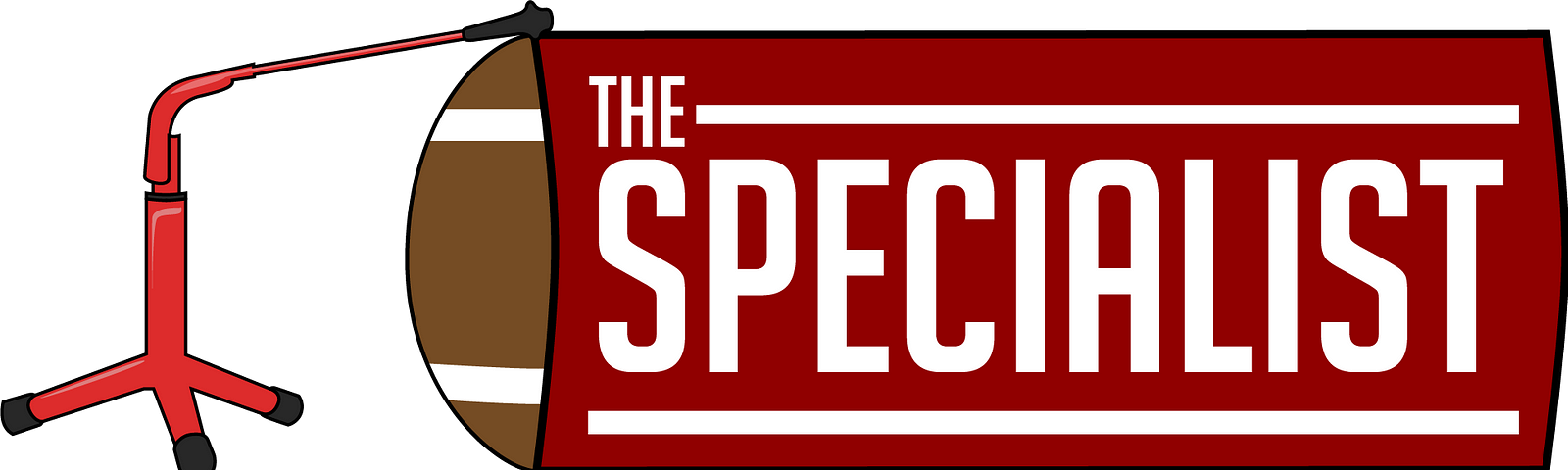 An Analysis on Fourth Down Decisions and Surrender Punts in the National Simulation  Football League, by Mike Makmur, The Specialist