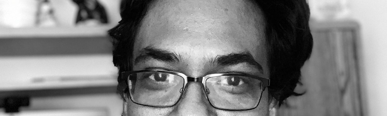 Freelance Writer, Storyteller, Content Creator, and Explorer of the Supernatural