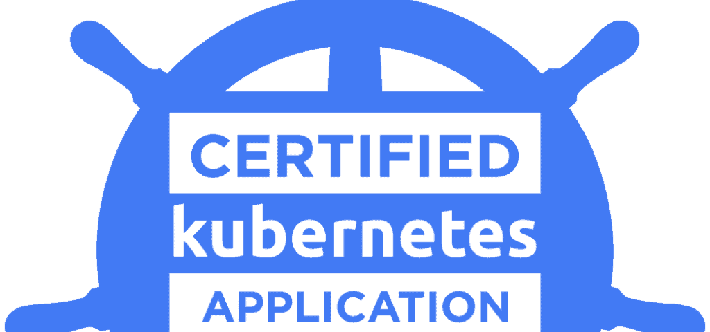 certified-kubernetes-itnext