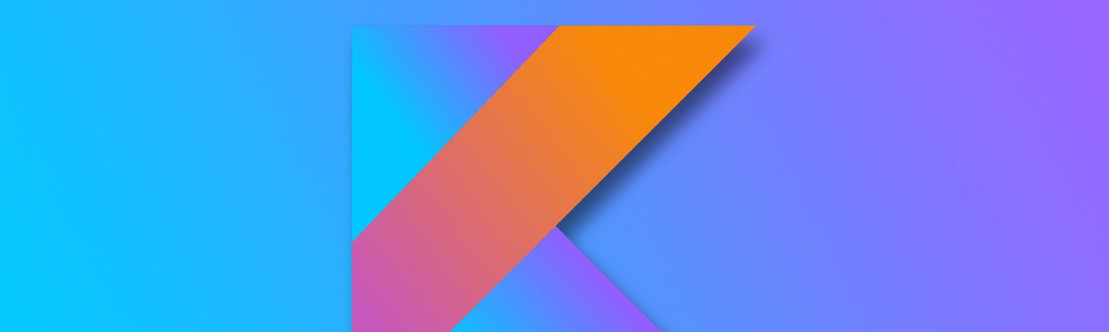 Kotlin Logo