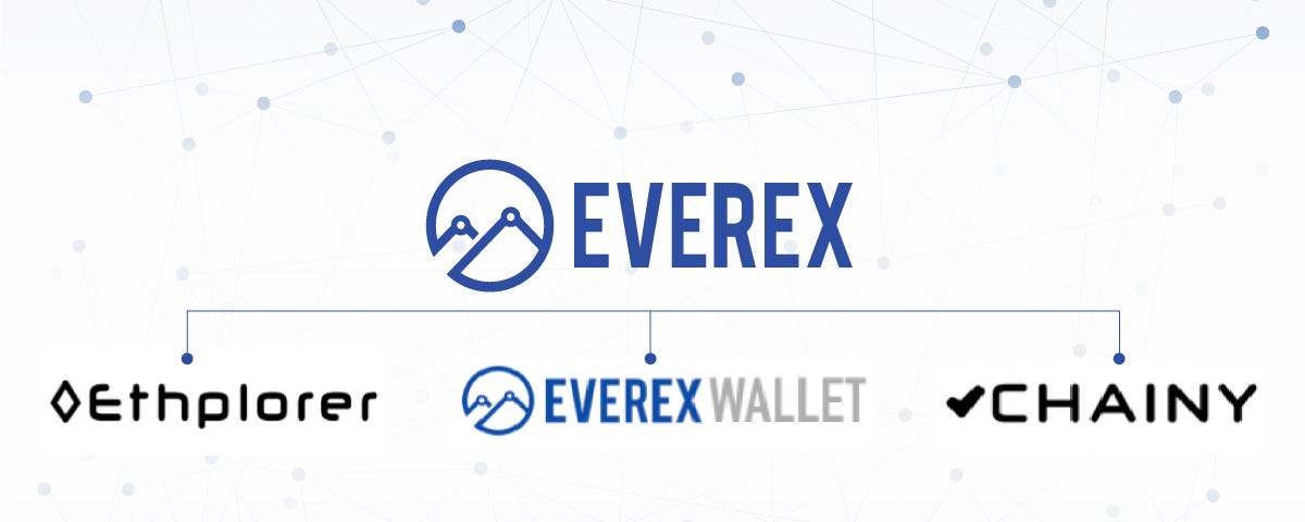 everex crypto review