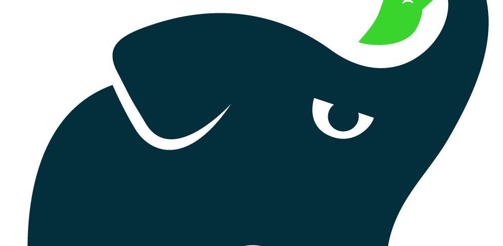 best books and courses to learn Gradle