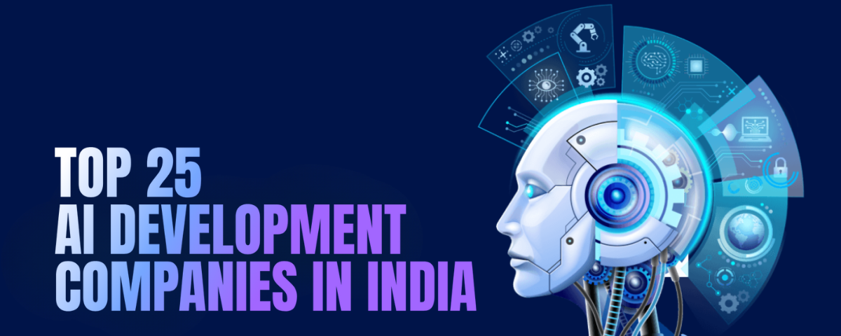 AI Development Company