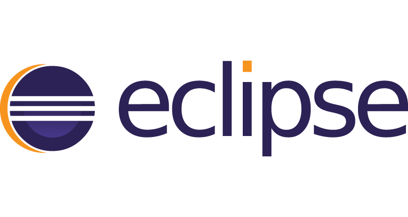 10 Best Eclipse Plugins for Java and Spring Boot Development