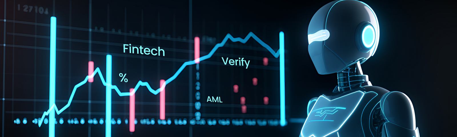 Artificial Intelligence (AI) and its tangible applications are no longer confined to the realm of distant visions depicted in science fiction. Instead, the widespread availability of data, the affordability of computing capabilities, and the accessibility of enhanced networking bandwidth have positioned AI as a central force in today’s digital economy. This technology is permeating nearly every sector, each embracing it to varying degrees of maturity.