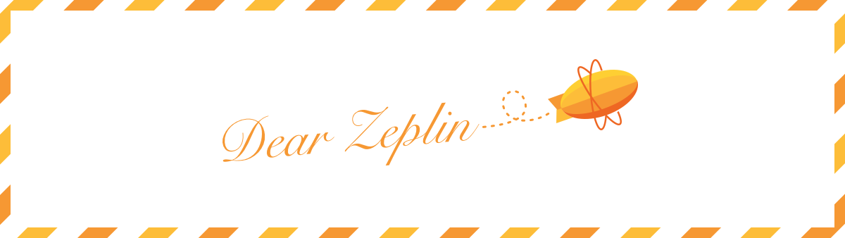 Zeplin figma integration