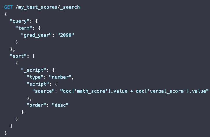 Bubble Sort in Golang