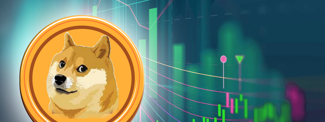 Dogecoin News – DataDrivenInvestor