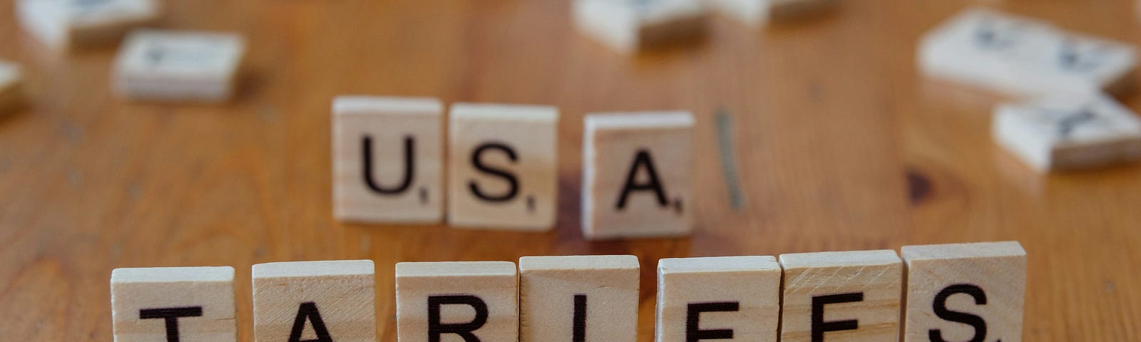 Don’t Worry About AI and Tariff Impacts on Your Freelance Writing Career