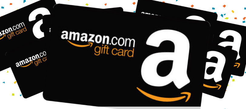 Write A Review Of Digifabster And Get A 10 Amazon Gift Card By John Hauer Digifabster