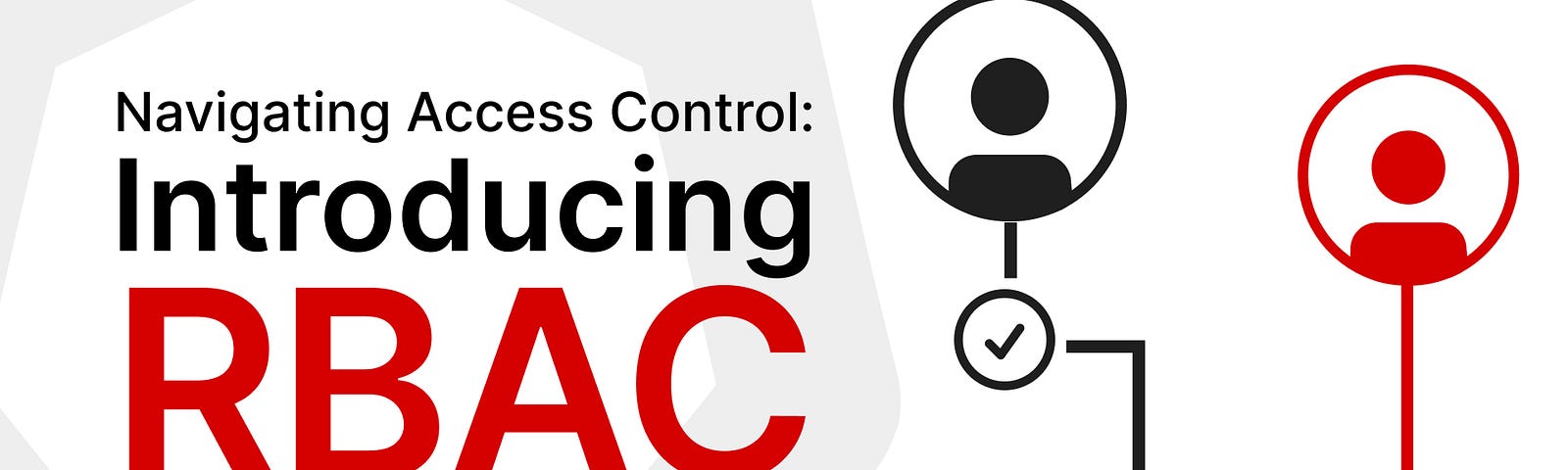 Navigating Access Control: Introducing RBAC in Passbolt