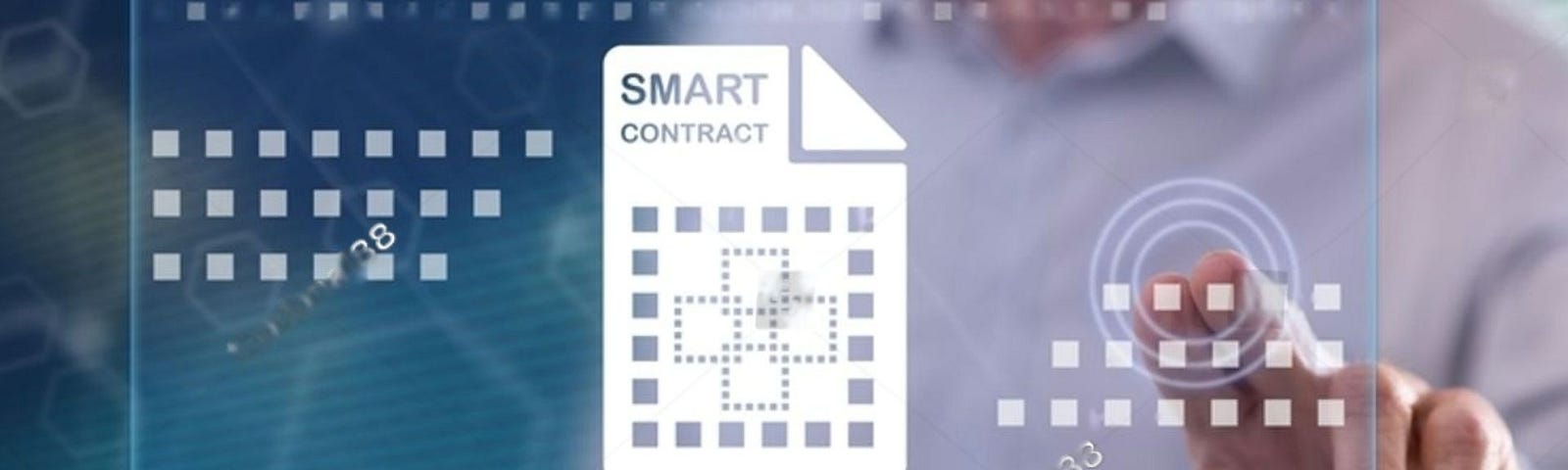 Smart Contract Development Platforms