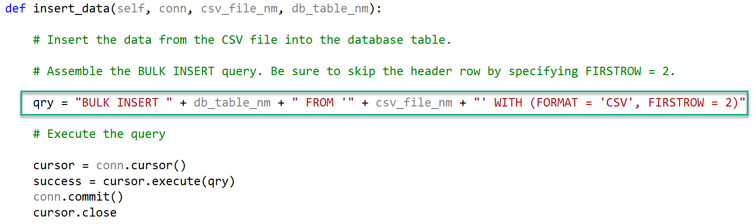 peluz-trei-vizibil-insert-into-table-from-csv-file-la-timp-buton-crizantem