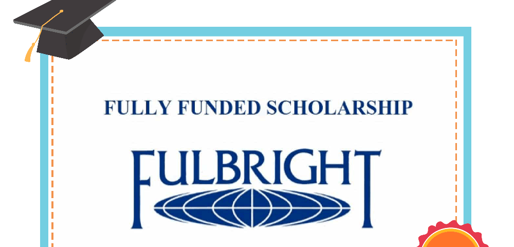 Fulbright scholarship study objective essay guidelines