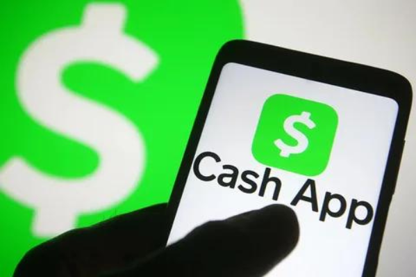 Cash App Settlement