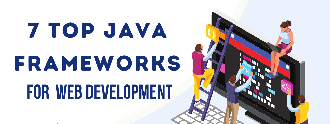 Java Frameworks – Javarevisited – Medium