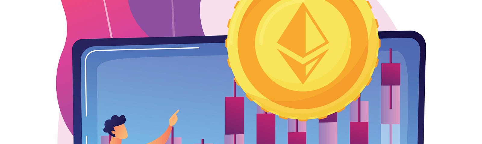 What to expect with Ethereum 2.0?