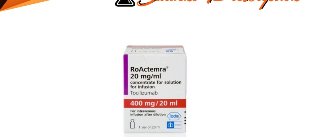 Cheapest place to buy cetirizine