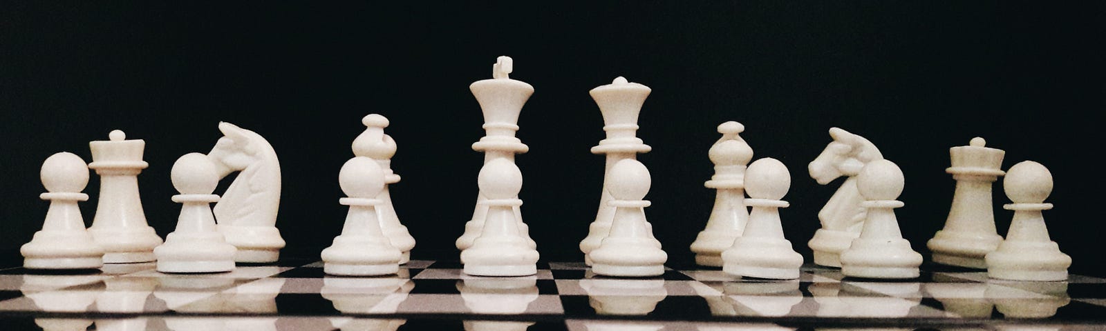 AlphaZero Chess: How It Works, What Sets It Apart, and What It Can Tell Us, by Maxim Khovanskiy