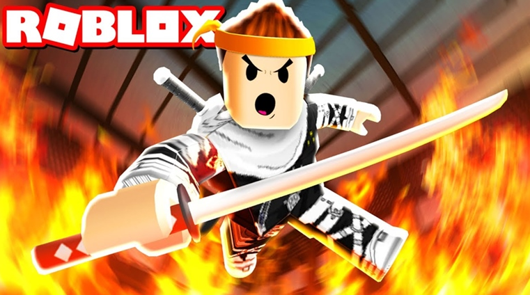 How To Play Roblox Games Roblox Is An Online Multiplayer Site By Dolores Raney Medium - dolores roblox