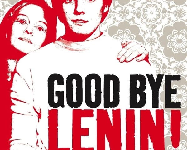 Good Bye Lenin! (2003) Film Kostenlos Anschauen Ganzer Film deutsch Stream [HD]