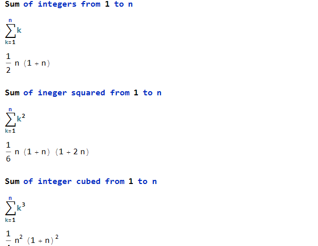 Math-sumintegers1-Screen-Shot#1-doc-Post#5