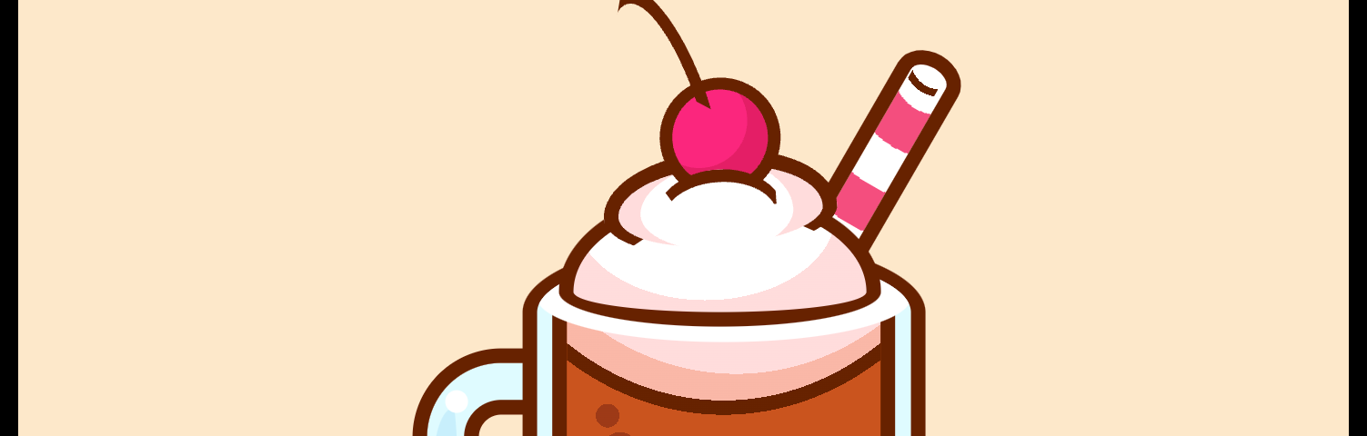 What is web developers’ favorite drink? :root beer