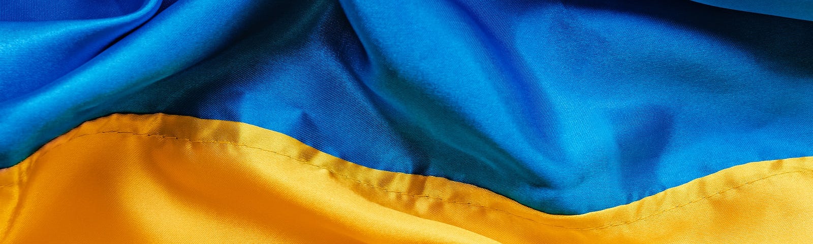 ukraine legalizes weed cannabis