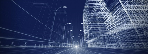 smart cities machine learning