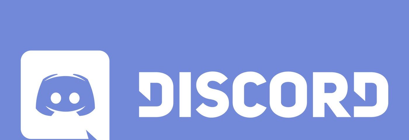 latest-stories-and-news-about-discordapp-medium