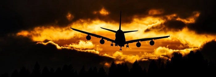 Aws Control Tower By Example Part 3 By John Tucker Codeburst