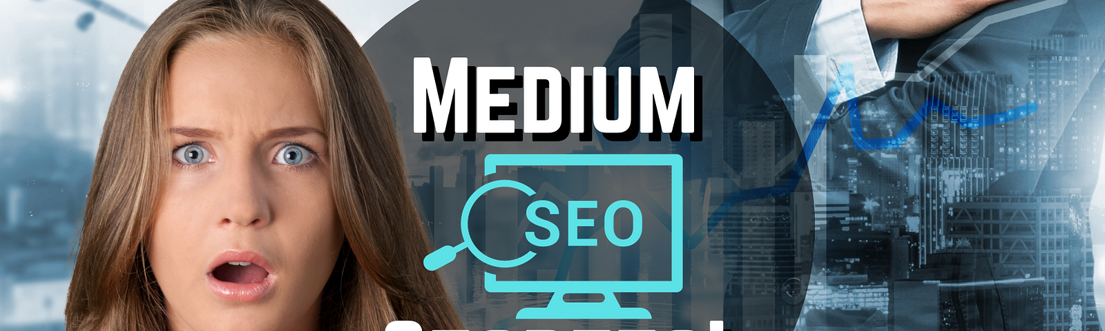 Learn How To Boost SEO Exposure With Only One Medium Article
