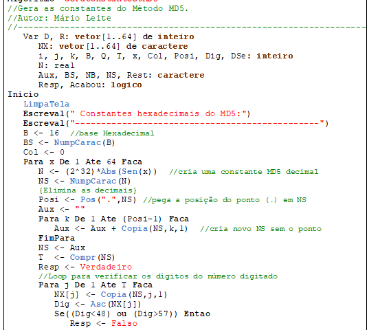 Orientado a objetos ou Baseado em objetos?!, by Mário Leite, 3xbit  Academy