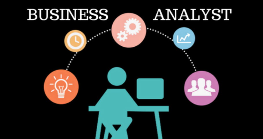 5 Best Courses to Learn Business Analysis