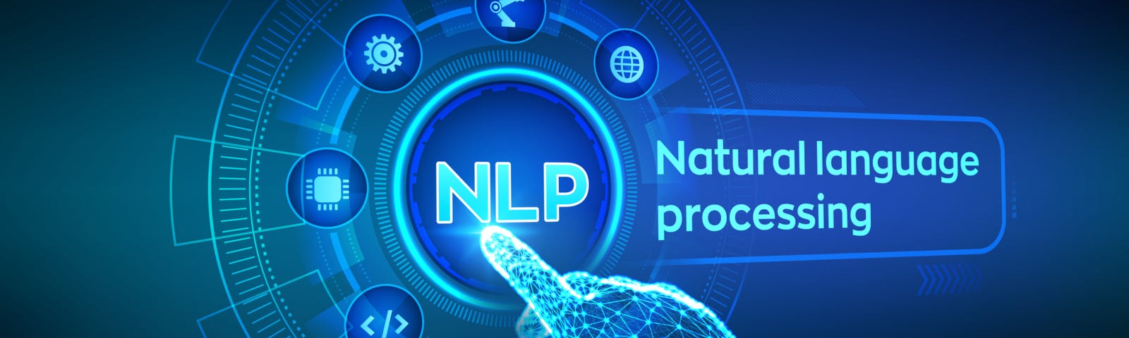 Natural Language Processing (NLP): An Ultimate Guide for 2024