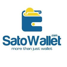 Go to the profile of Satowallet Exchange