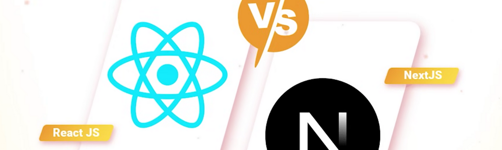 Next.js vs React (2024): Key Differences Explained