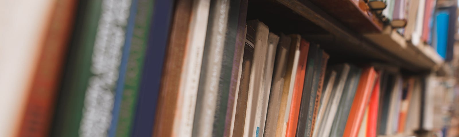 c-programming-language-analytics-vidhya-medium