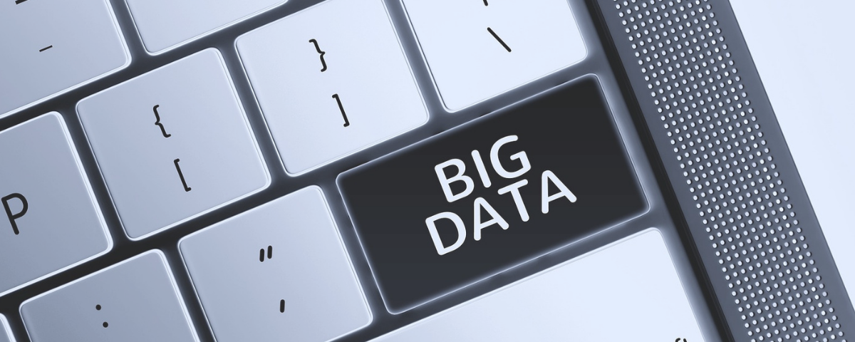 Big Data Analysis: The value you can get from the data