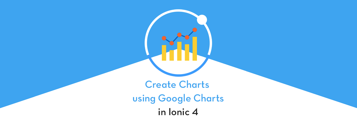 Angular 2 Google Charts