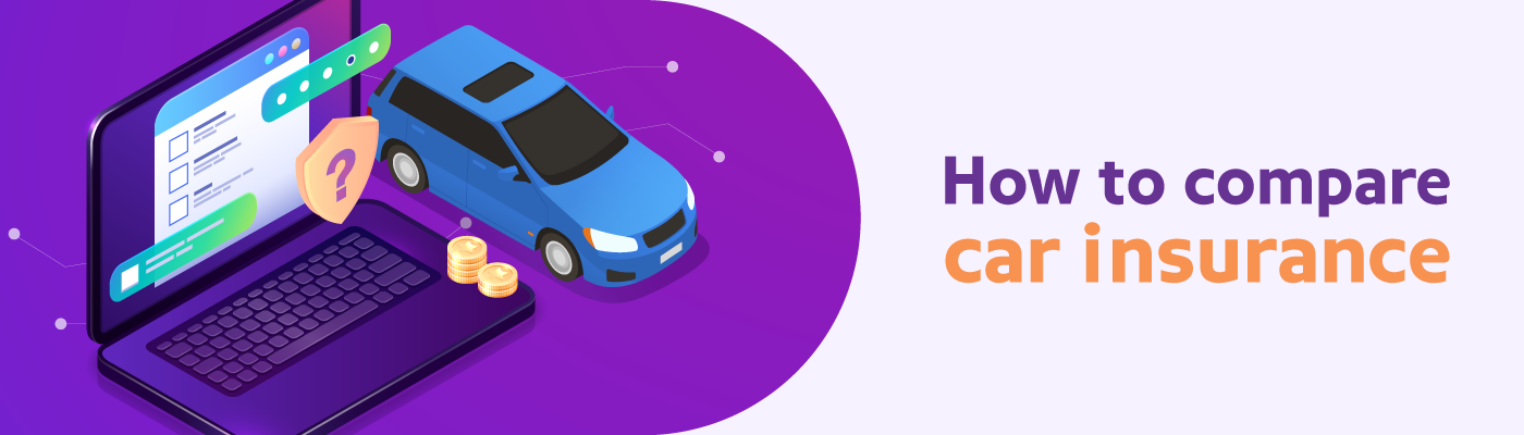 Car Insurance PhonePe Medium