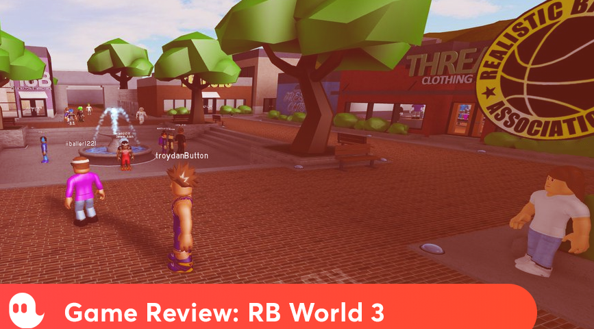 review the wild west the wild west is roblox s premier by chayan robloxradar medium
