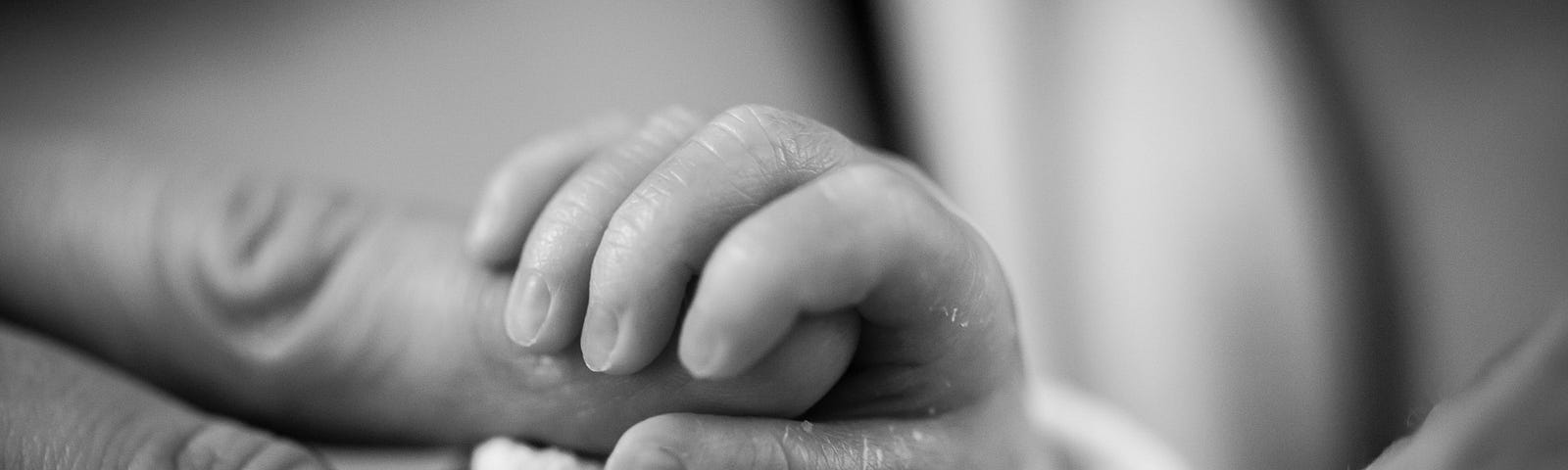 The Parent Mindset Medium
