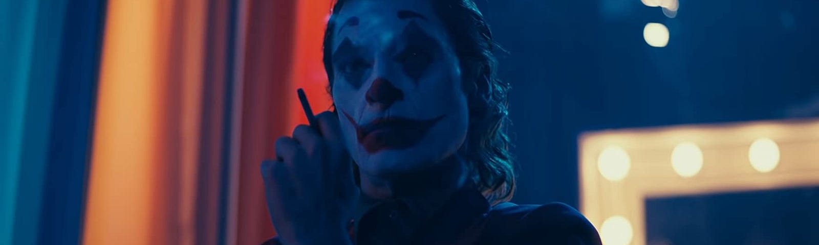 joker 2019 english subtitle full movie