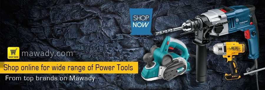 best price power tools