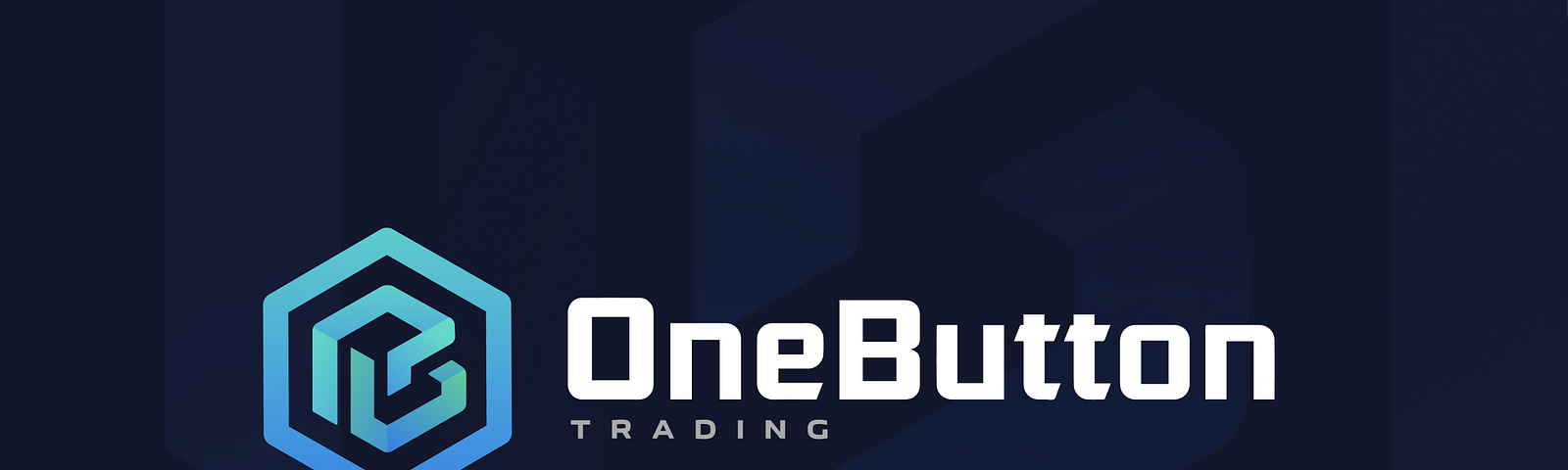 ob-trading-medium